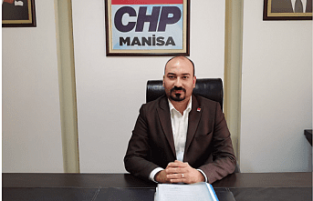 Tügva Fetöden sonraki paralel yapılanma olmuştur!