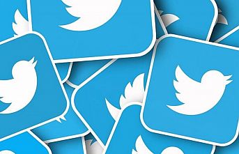 Twitter fırsatı kaçırmadı ve tek mesajla gol  attı " Herkese Merhaba"