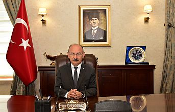 24 Kasım Öğretmenler Günü Mesajı