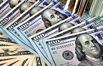 Dolar yeniden 13 TL’yi aştı! Prensin büyüsü 1 hafta sürmedi
