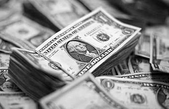 Erdoğan Konuştu, Dolar Yine Yükseldi