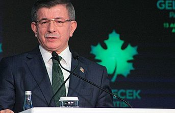 Erken seçime gidecekler