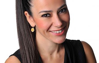 “Evrenselden Öze”  Burcu Soysev Konseri