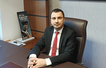 İşçi ve Emekçileri Açlığa Mahkum Etmeyin