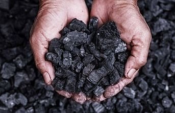 Kömüre de  zam! Kömür iki ayda yüzde 72 oranında zamlandı