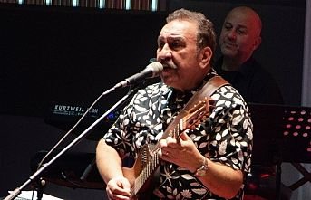 Müzik adına yapılan her şey takdire şayan