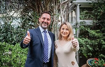 Panik Atak Ön Tanılı Hastada Kanser Çıktı!