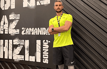Soğuk havaları pozitif geçirme yöntemleri