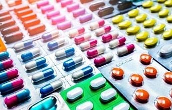 Stokçulukla itham edilmelerine tepki gösterdiler! Stokçu değiliz