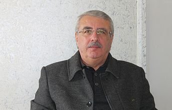 Turgutlu kongreye kilitlendi! Skandal Ortaya çıktı! Eski belediye başkanının üyeliğini bile silmişler, oy kullanamayacak