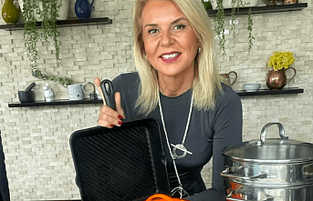 Uzmanı açıkladı! Teflon Tencere Sağlığa Zararlı Mı?
