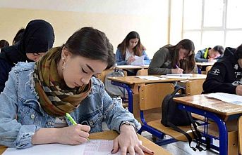 Açıköğretim Sınavları Çevrimiçi Yapılsın Talebi