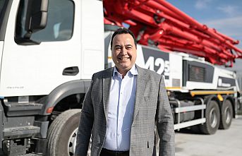 Akhisar’a 3 yeni Tesis Müjdesi