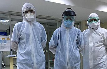 Doktor ve Sağlık Personeline Zam Haberi Balon Çıktı!