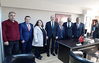 Öğretmenlik Meslek Kanunu Mecliste Görüşülmeli!