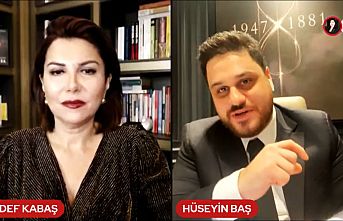 Piyasaya 40-50 milyar dolar sürüldü! Erken Seçim Yakında!