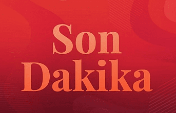 SON DAKİKA ! Van’da 4.9 büyüklüğünde korkutan deprem