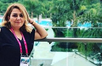 İstanbul'da öldürülen Ömür hemşire Manisalı çıktı