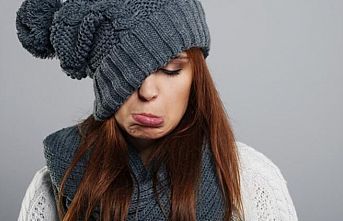 Kış mevsiminde yaşanan depresyon nasıl atlatılır?