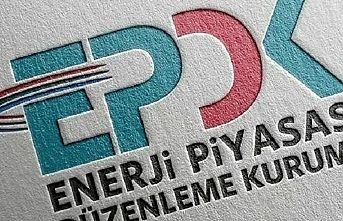Enerji Piyasası Düzenleme Kurumu, elektrik ücretleri hakkında açıklama yaptı