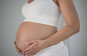 Hamilelik öncesi ve sonrasında nasıl beslenilmeli?
