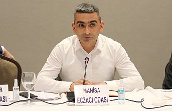 İlaç yokluğunun sebebi biz değiliz! Sebep ilaç fiyatlandırma politikalarıdır
