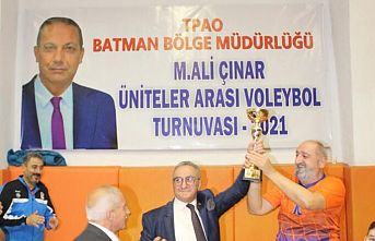 Klasik yöntemle by-pass olsaydı spor hayatı bitecekti