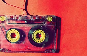 Müzik Dinlemek Kalbe Faydalı Mı?