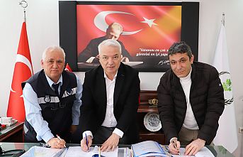 Aile İçi Şiddet Uygulayan Personelin Sosyal Denge Ücreti Geri Alınacak Personelden Geri Alınan Ücret, Onun Eşine Verilecek