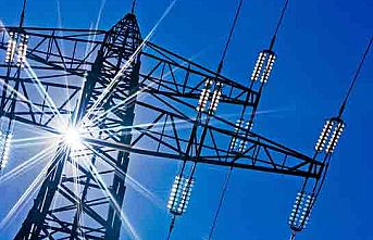 Dikkat! Demirci'de Cumartesi günü 8 saat süresince bazı mahallelere elektrik enerjisi verilemeyecek
