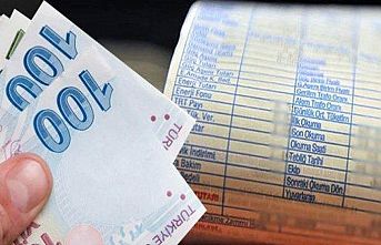 Elektrik Faturalarında Yeni Tarife 1 Mart'tan geçerli olacak! Detaylar Neler?