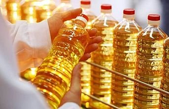 Emniyet yağ fiyatları ile ilgili paylaşım yapan 45 kişi hakkında işlem başlattı