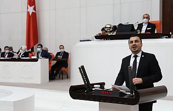 Her 100 Aileden 17’si İcralık
