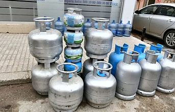 İktidarın sebep olduğu ekonomik yıkım, mutfağı da yaktı