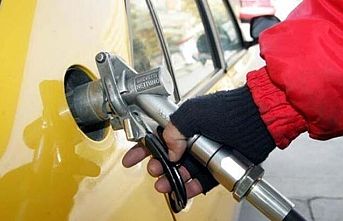 LPG’nin litresine 61 kuruş zam yapıldı