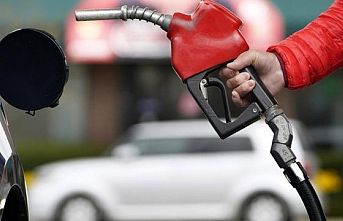 Motorine büyük zam geldi