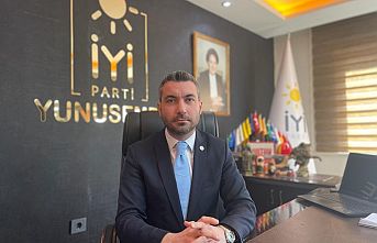 Utanmadan Gazi Meclis’te vatandaşla dalga geçiyorlar