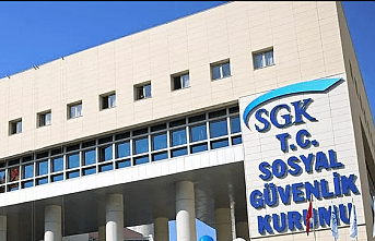 Bunu yapanın hem emekli maaşı kesiliyor, hem de icralık oluyor