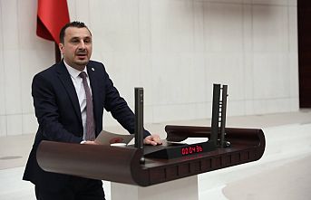 Cumhurbaşkanı’nın Halka Ne Kadar Külfet Yüklediği Açıklansın