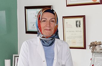 Kaynanalara “Doğum Yasağı” Getirdi