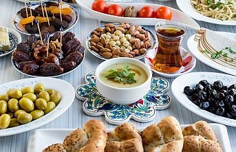 Ramazan Ayı Geldi! Diyabet Hastaları Oruç Tutabilir mi?
