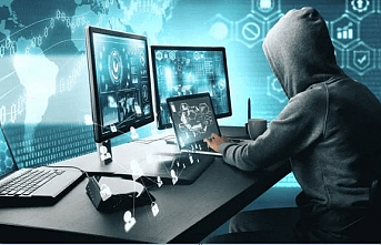 Uzmanlar, şifrelerin Google Chrome üzerinde kaydedilmemesini tavsiye etti