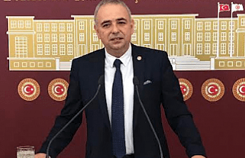 Yabancılara konut satışı rekora koşuyor