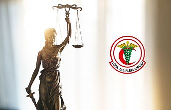 Beyaz Kod Verileri Paylaşılmıyor İddiası