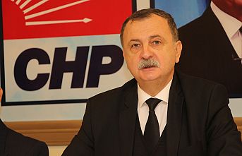 CHP’li Balaban: Vatandaşın Yüzüne Nasıl Bakacaklar?