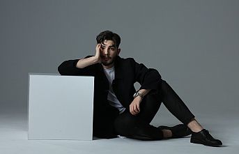 Olmazlara İnat’ın yükselişi sürüyor