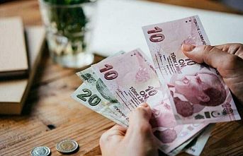 Asgari ücret komisyonu toplanıyor