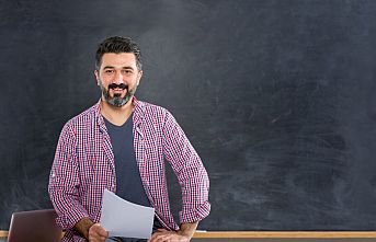 Başarı Belgesi Verilen Eğitimciler Neden Ödüllendirilmiyor?