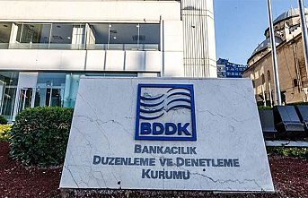 BDDK'den konut kredisi düzenlemesi