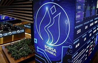 Borsa yine ‘süper bono’ fısıltısıyla çakıldı